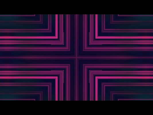 Linear Wave 10 Remix