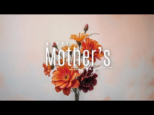 Mothers Day Title 1