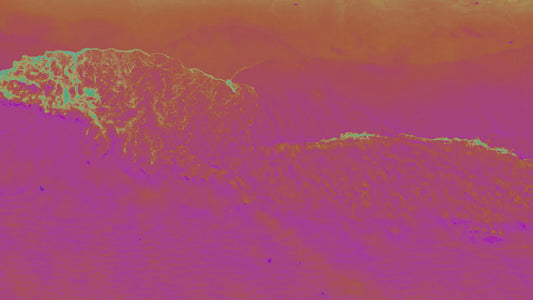 Electric Sunset 6 Alt