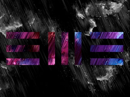 Ascension 4 Remix