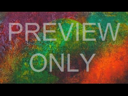 Risen (Easter Sunday) Three Graphic