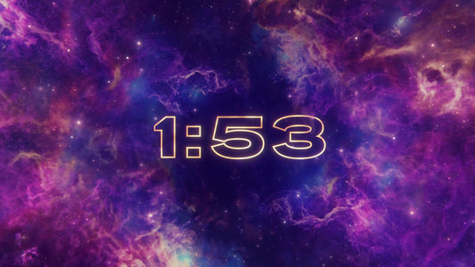 Gravity 2 Min Countdown