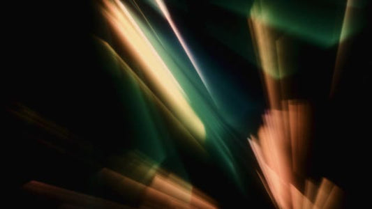 Transcendent Motion Background 06