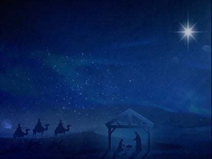 Calm And Bright Motion 6