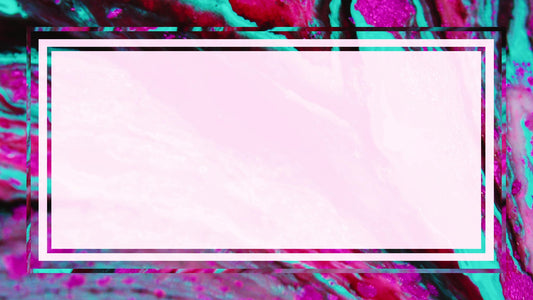 Color Frame Dye Still