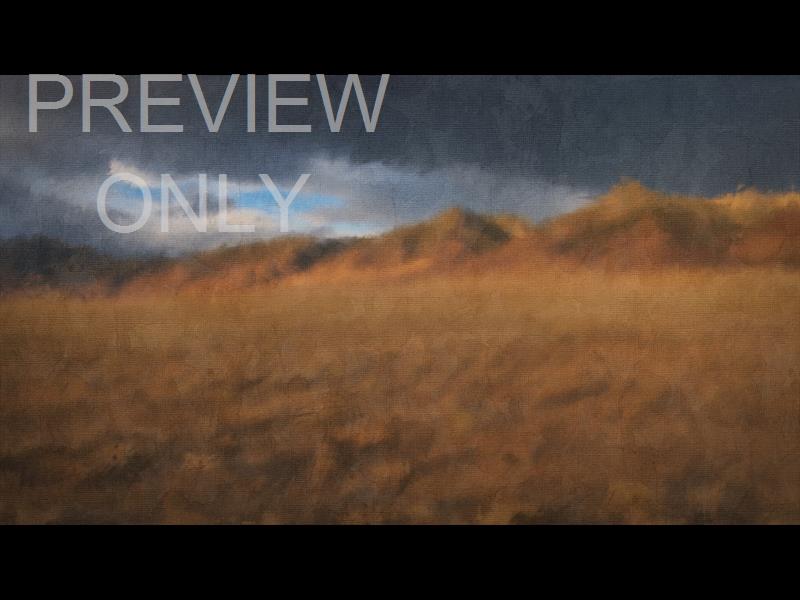Your Kingdom Still 05