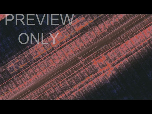 The Word - Worship Still