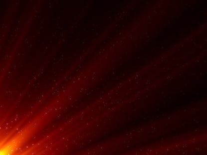 Light Rays 17