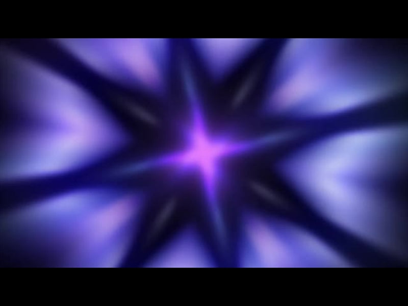 Winterstar 07