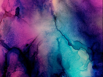Canvas 16