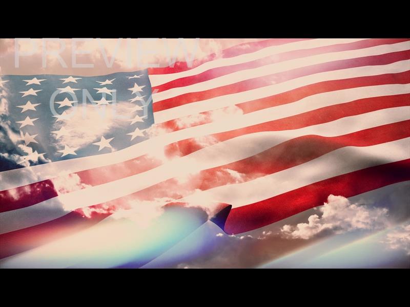 Independence Day Still 06