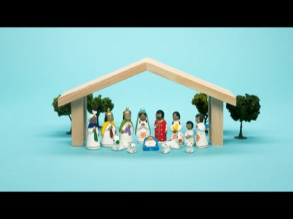 Nativity