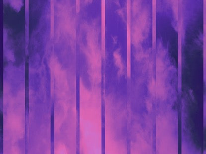 Atmos 10 Remix