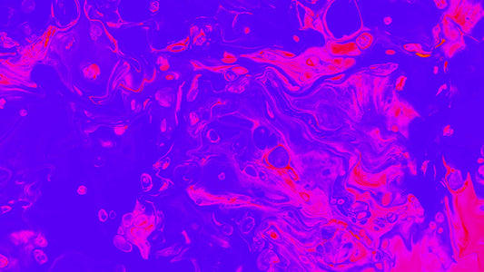Black Marble Colors 2