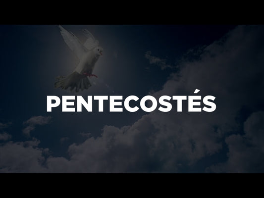 Pentecostes