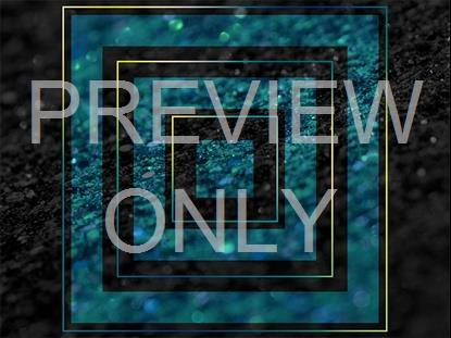 Sapphire 2 Remix Still