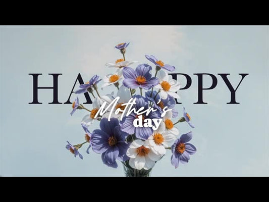 Mothers Day Title 2
