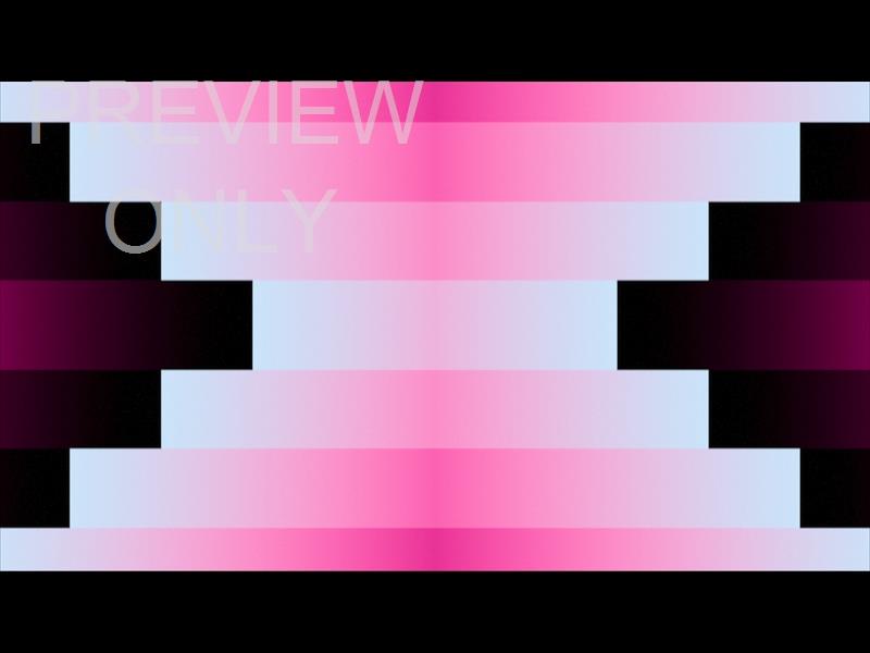 Gradient Volume 2 09 Still