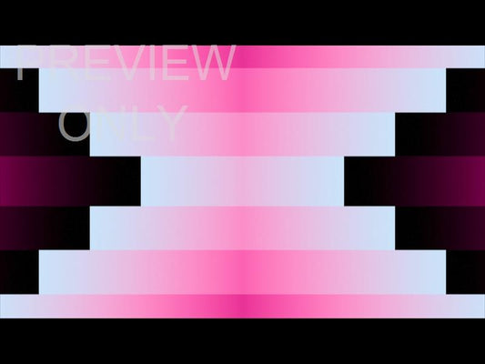 Gradient Volume 2 09 Still