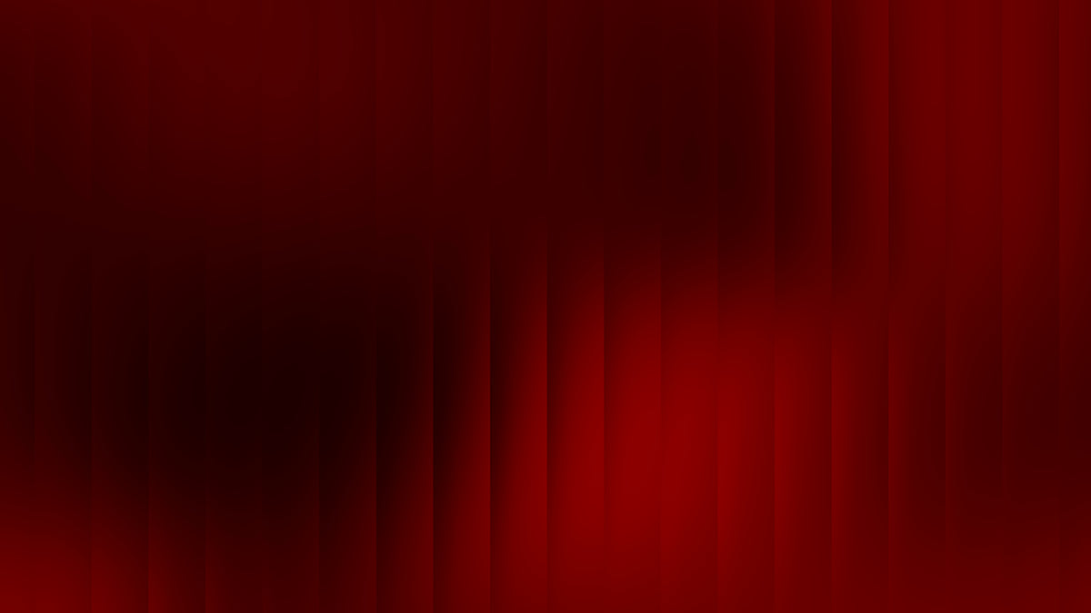 Gradient Glass 19