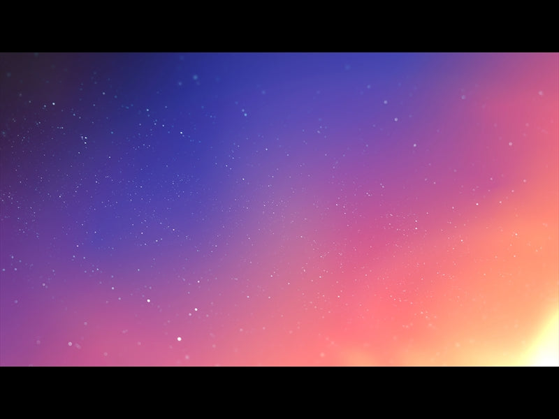 Artistry 19