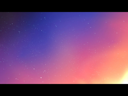 Artistry 19