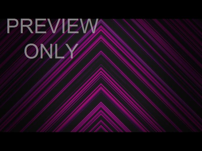 Linear Wave 10 Still