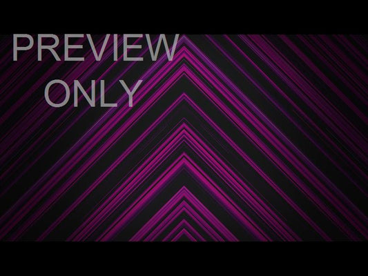 Linear Wave 10 Still