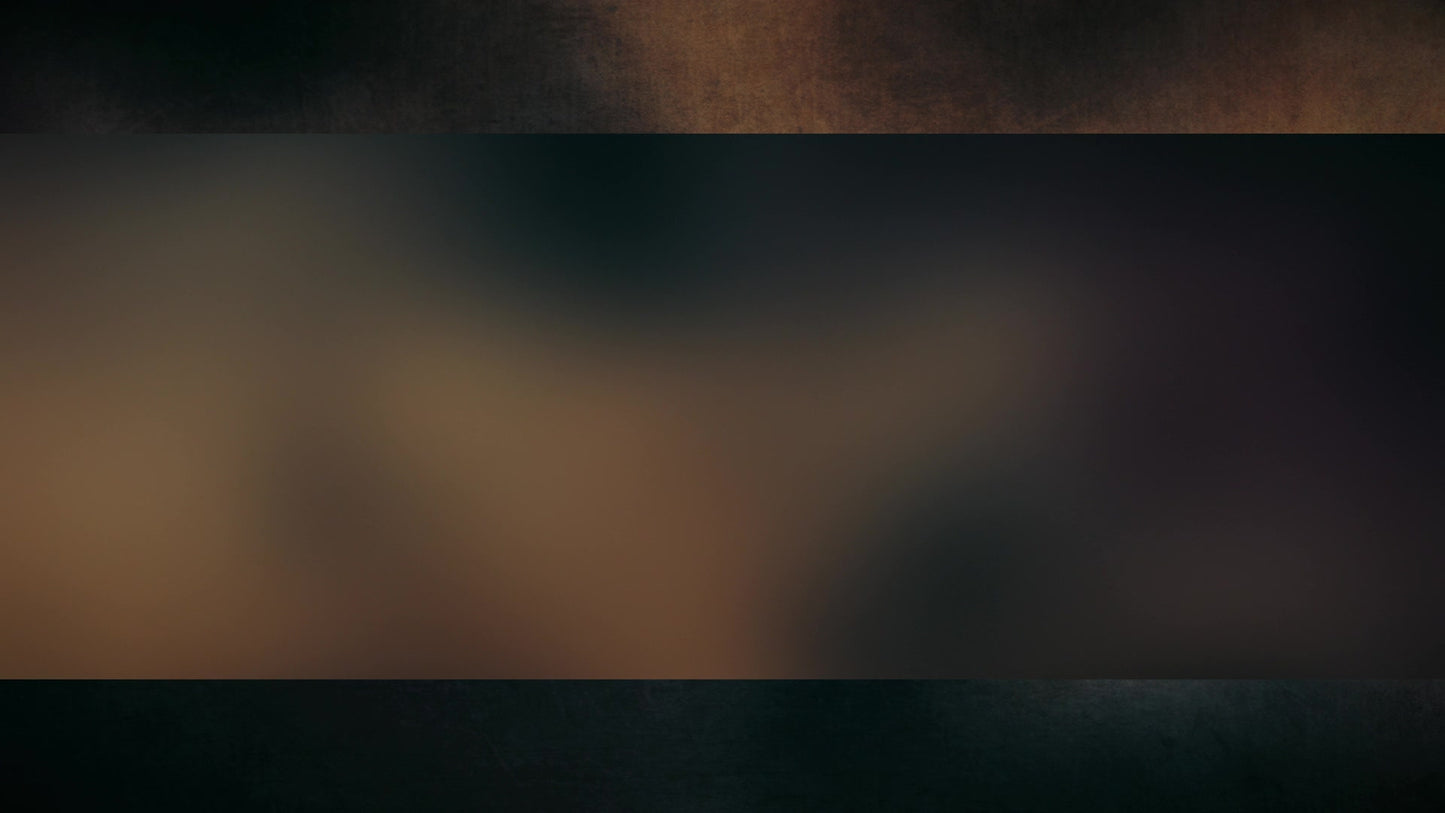 Muted Textures 4 Box Still
