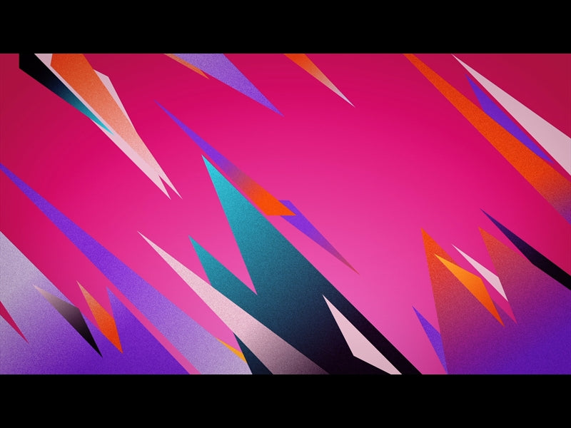 Rush Loop 07