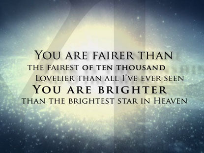 Fairest: Iworship Flexx