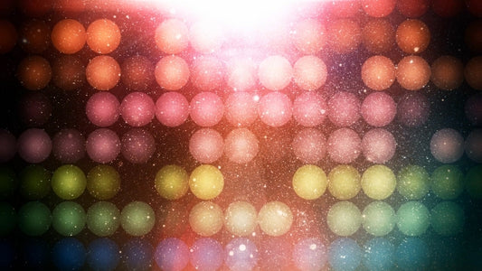 Christmas Lights 07