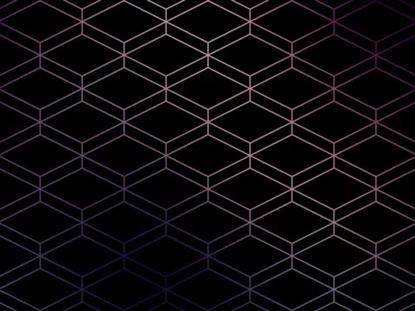 Misty Colors 26 Geo Remix