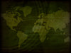 Missions Map
