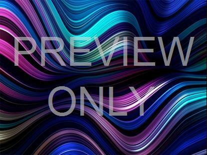 Wavelength 2 Still