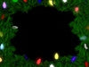 Lighted Border