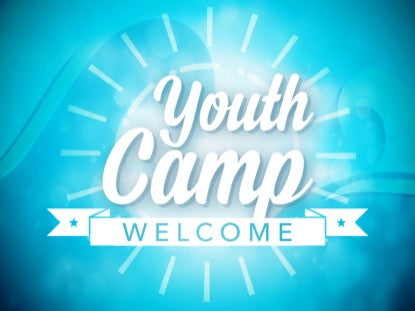 Summer Fun Youth Motion