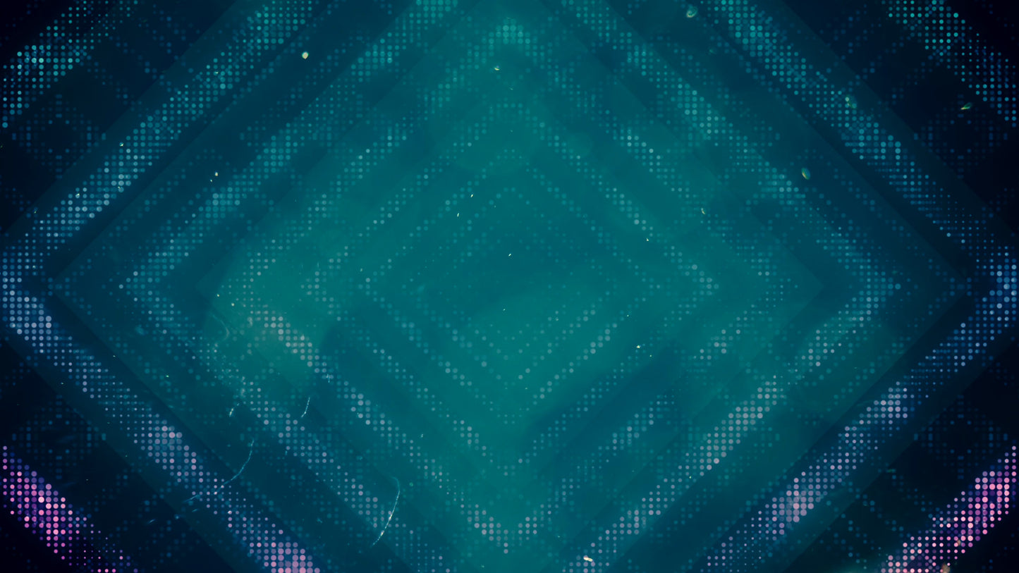 Diamond Lights 06