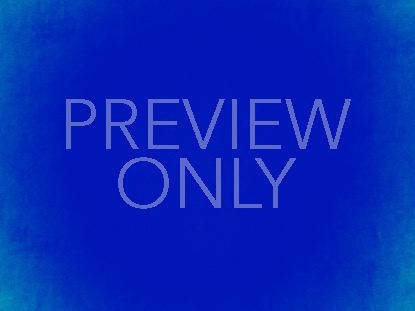 Colorful Valentine 6 Still