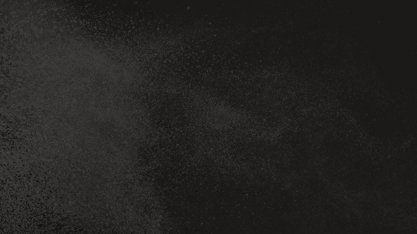 Crowned Distress Still