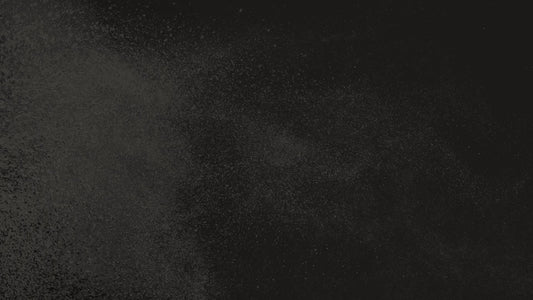 Crowned Distress Still