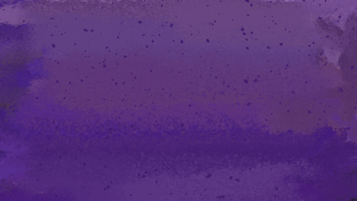 Lent Textures 1 Still