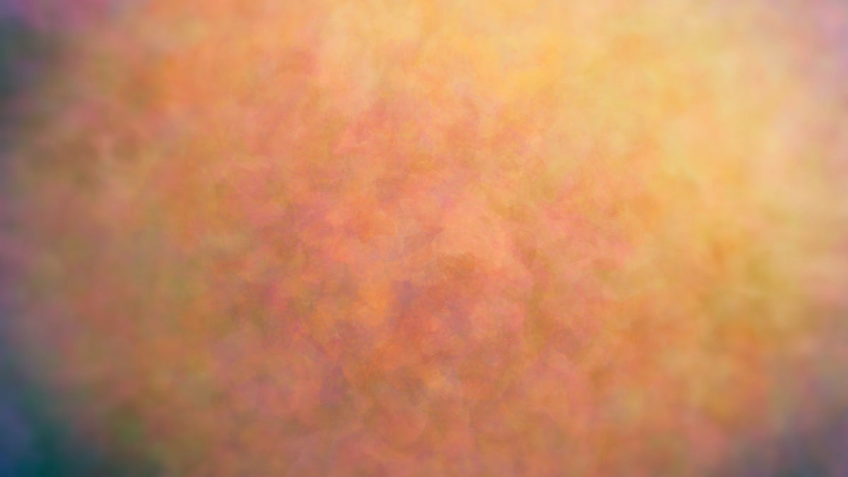 Eye Of The Beholder 3 Still