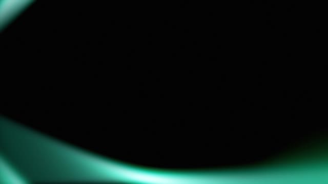Glowstream 09