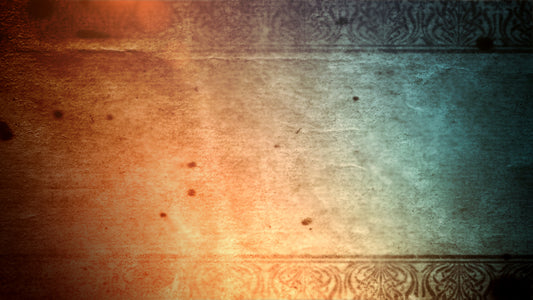 Why We Celebrate Easter Still 14