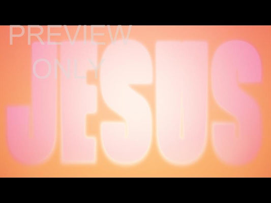 Easter Xxiv 05 Still