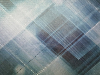 Lines And Light 3 Motion