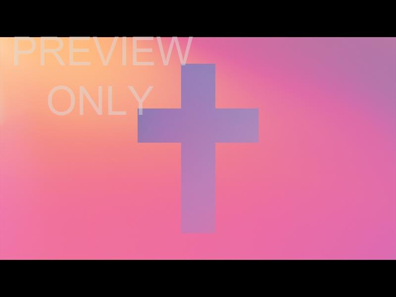 A Faithful God 4 Still