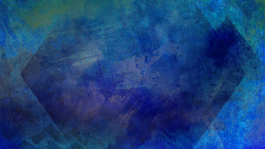 Spring To Life 4 Still