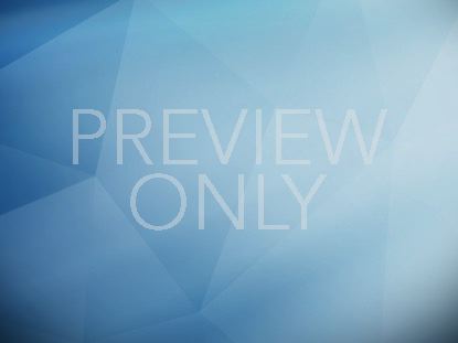 Prayer Prisms Still 3